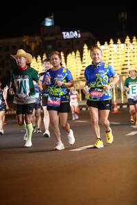 BIB: 
                            <button type="button" onclick="openModal(23853352)" class="btn btn-primary btn-sm float-right btn-popup" data-toggle="modal" data-target=".modal-high-quality">
                        <i class="fas fa-shopping-cart"></i> Add to Cart
                    </button>
                                            <button type="button" onclick="isThisMe(23853352, true)" class="btn btn-success btn-sm float-right btn-popup btn-isme hidden" data-toggle="tooltip" data-placement="bottom" title="นี่คือรูปของคุณใช่ไหม คลิกที่นี่เพื่อเอาเข้าอัลบั้ม">
                        <i class="fas fa-plus"></i> Add to album
                    </button>
                    <button type="button" onclick="isThisMe(23853352, false)" class="btn btn-warning btn-sm float-right btn-popup btn-isnotme hidden">
                        <i class="fas fa-ban"></i> Remove from album
                    </button>